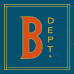 B-Dept-Logo