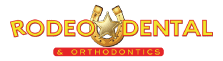 Rodeo-Dental-Logo