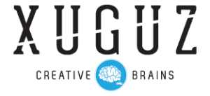 Logo-Xuguz